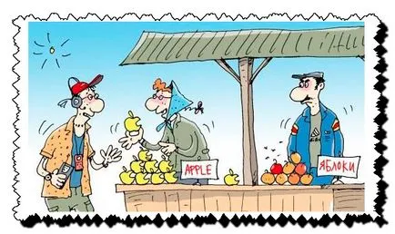 Câștigurile de pe magazinele de internet ca să înceapă o afacere (câștiguri) Câștigurile de pe magazinele de internet ca să înceapă o afacere