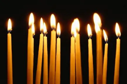 Conspirație de a plăti datoria cu o pungă, lumânări, un pahar de apă (lungă) Conspirație de a plăti datoria cu o pungă, lumânări, un pahar cu apă