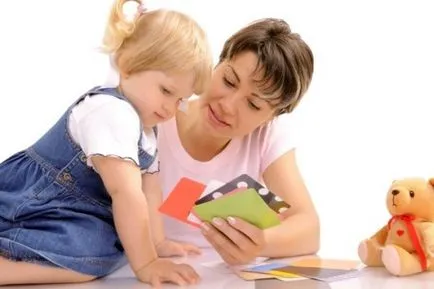 Obiectivele pentru prima clasă în matematică
