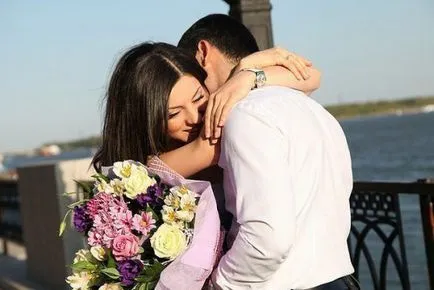 Conspirații și rugăciuni pentru a reveni prietenul iubitul sau soțul (favorit) Conspirații și rugăciuni pentru a reveni prietenul iubit sau soț
