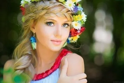 De ce ar trebui o femeie sa se imbrace (rochie femei frumoase) De ce ar trebui o femeie să se îmbrace