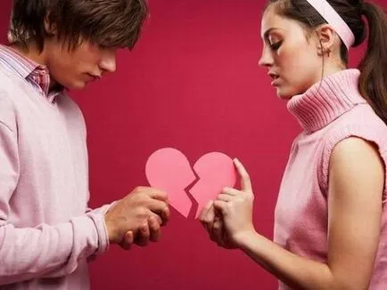 Conspirație să se întoarcă soțul iubit să se întoarcă la familia amanta (conspirație) Conspirație să se întoarcă soțul iubit să se întoarcă la familia amantă