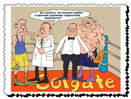 Câștigurile de pe magazinele de internet ca să înceapă o afacere (magazine) Câștigurile de pe magazinele de internet ca să înceapă o afacere