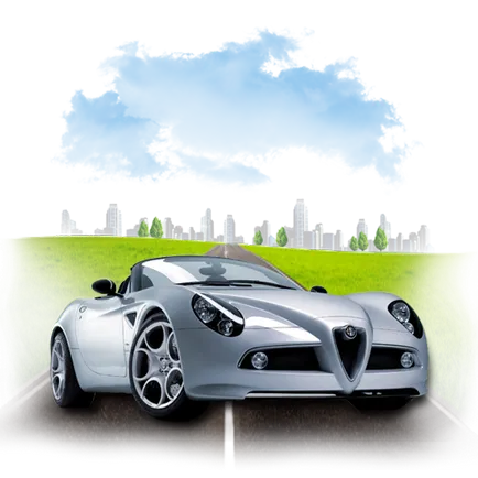 Comanda, Închiriere decapotabile Mercedes-Benz (Mercedes), BMW (BMW), Peugeot (Peugeot) din Moscova (de închiriat) Comanda, Închiriere decapotabile Mercedes-Benz (Mercedes), BMW (BMW), Peugeot (Peugeot) din Moscova