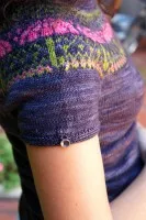 ace Jacquard, reguli și sfaturi