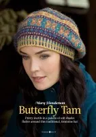 ace Jacquard, reguli și sfaturi