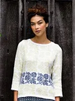 ace Jacquard, reguli și sfaturi