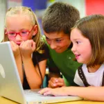Zeemaps - crearea de hărți interactive on-line, teachtech
