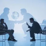 Finalizarea tranzacției în vânzările de cele mai bune moduri (calitativă finală) Finalizarea tranzacției în vânzările de cele mai bune moduri de a