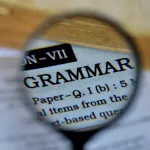 Zeemaps - crearea de hărți interactive on-line, teachtech