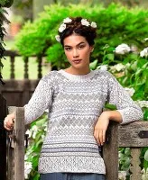 ace Jacquard, reguli și sfaturi