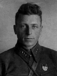 Revista pentru SWAT - frate - Legende SWAT cincizeci despre fapte - Karatsupa