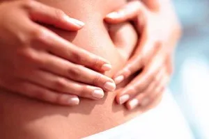 Dureri de stomac înainte de menstruație de ce există durere înainte de menstruație