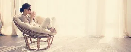 ciclu de sex feminin
