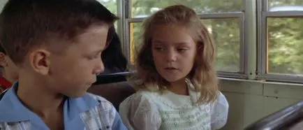 Viața este ca o cutie de bomboane de ciocolată „citate preferate din“ Forrest Gump 
