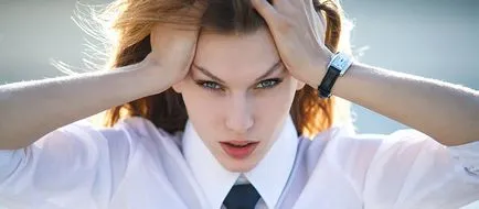 ciclu de sex feminin