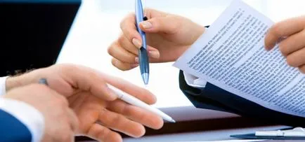 Situația ranirilor eșantion districtul, poliția, biroul procurorului, instanța de judecată (ca dovada vătămare corporală) Declarația persoanei al secției de votare probă insultător, poliția, procurorii, instanța de judecată