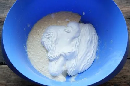 crema custard și diplomat - Andy bucatar - un blog despre produse alimentare și de călătorie, pas cu pas rețete (cremă) crema custard și diplomat - Andy bucatar - un blog despre produse alimentare și de călătorie, pas cu pas rețete
