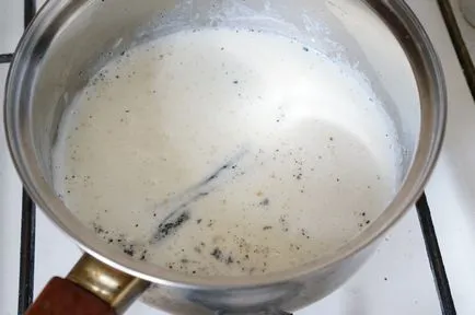 crema custard și diplomat - Andy bucatar - un blog despre produse alimentare și de călătorie, pas cu pas rețete (diplomat) crema custard și diplomat - Andy bucatar - un blog despre produse alimentare și de călătorie, pas cu pas rețete