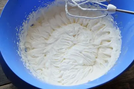 crema custard și diplomat - Andy bucatar - un blog despre produse alimentare și de călătorie, pas cu pas rețete (cremă) crema custard și diplomat - Andy bucatar - un blog despre produse alimentare și de călătorie, pas cu pas rețete