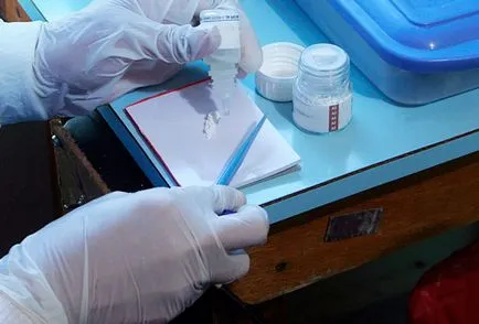 plombe dentare în stomatologie - argumente pro și contra, modul de a alege un sigiliu