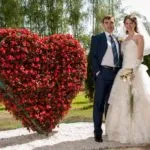 an favorabil pentru nunti an favorabil pentru nunti