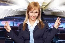 Ce să caute într-un avion Ce să caute într-un avion
