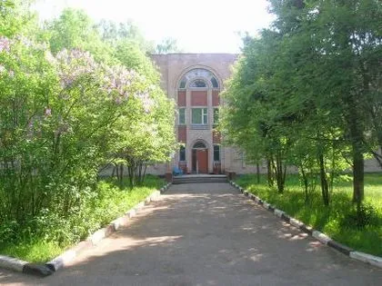Pe masura ce copiii au o perioadă de odihnă Pe masura ce copiii au o perioadă de odihnă