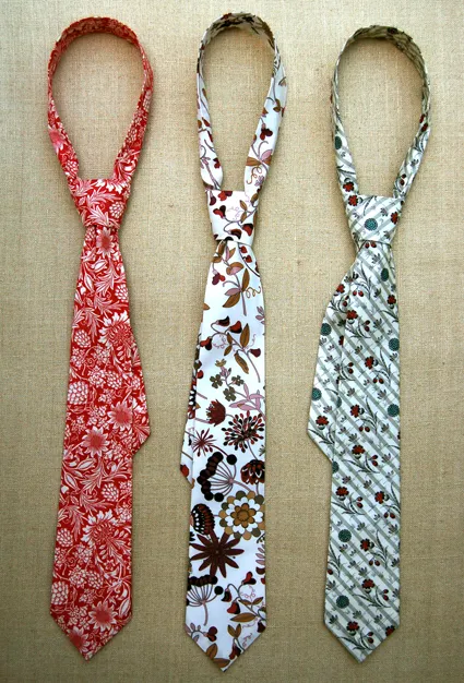 Crafts cu propriile lor mâini pentru un om Crafts cu propriile lor mâini pentru un om