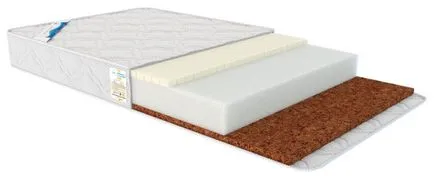 Cum de a alege saltele de copii Cum de a alege saltele de copii