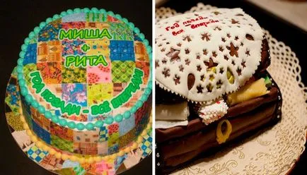 După cum sa menționat de nunta de bumbac După cum sa menționat de nunta de bumbac