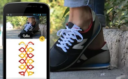 După cum puteți adidași dantelă sus După cum puteți adidași dantelă sus