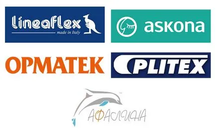 Cum de a alege saltele de copii Cum de a alege saltele de copii