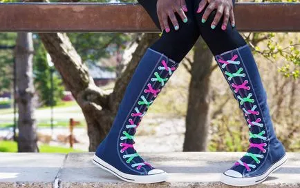 După cum puteți adidași dantelă sus După cum puteți adidași dantelă sus