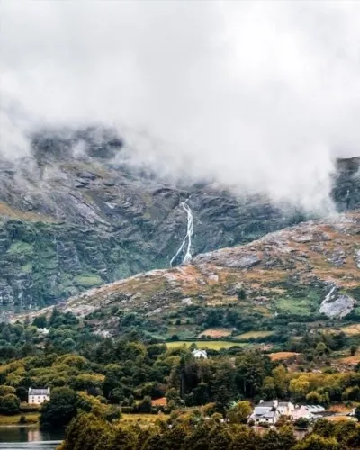 Murături de vară, filare și ciuperci de toamnă pentru fotografia de iarnă, video