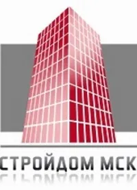 Firma angajate în construcția de case