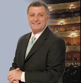 Care este numele sãlbãticitã