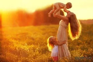 Pe masura ce copiii au o perioadă de odihnă Pe masura ce copiii au o perioadă de odihnă