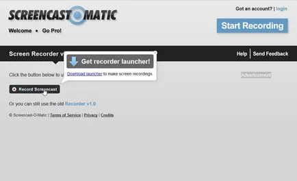 Camtasia recorder care este Camtasia recorder care este
