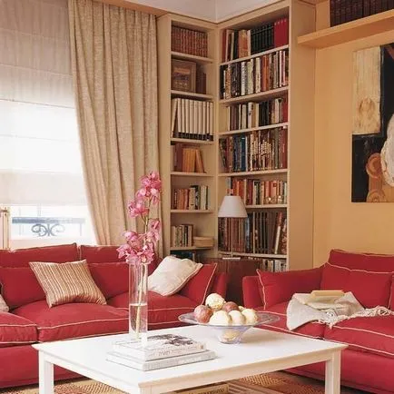 Cum de a construi o bibliotecă Cum de a construi o bibliotecă