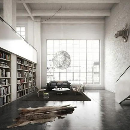 Cum de a construi o bibliotecă Cum de a construi o bibliotecă
