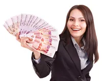 Ce este plățile ipotecare diferențiate Ce este plățile ipotecare diferențiate