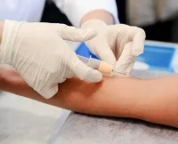 Trebuie să treacă analiza pe hormoni