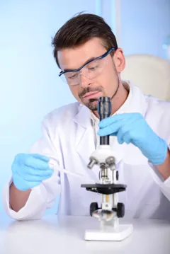 Trebuie să treacă analiza pe hormoni