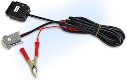Conector de diagnosticare poate Conector de diagnosticare poate
