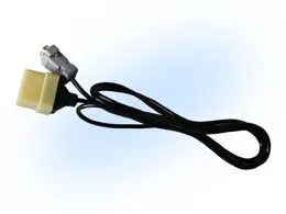 Conector de diagnosticare poate Conector de diagnosticare poate