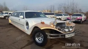Inchirieri auto pentru nunta Inchirieri auto pentru nunta