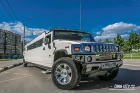 Inchirieri auto pentru nunta Inchirieri auto pentru nunta