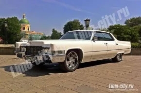 Inchirieri auto pentru nunta Inchirieri auto pentru nunta