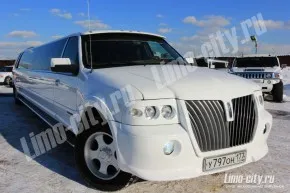 Inchirieri auto pentru nunta Inchirieri auto pentru nunta